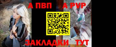 амф Донской