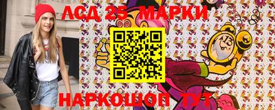 a pvp Дубна