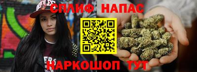 амф Донской