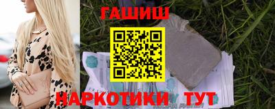 a pvp Дубна