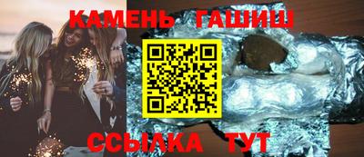a pvp Дубна