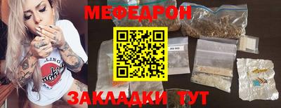 a pvp Дубна